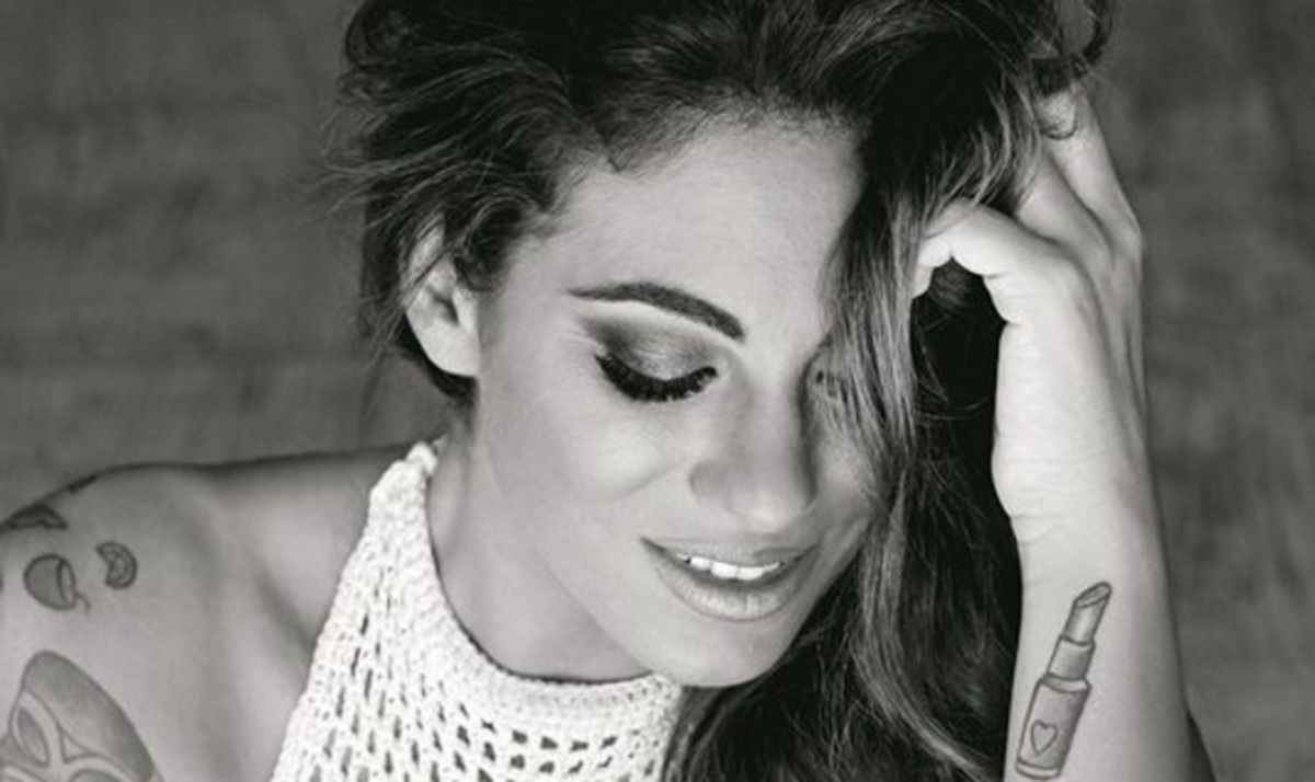 Η Ευρυδίκη Βαλαβάνη ζητά δημόσια συγγνώμη!