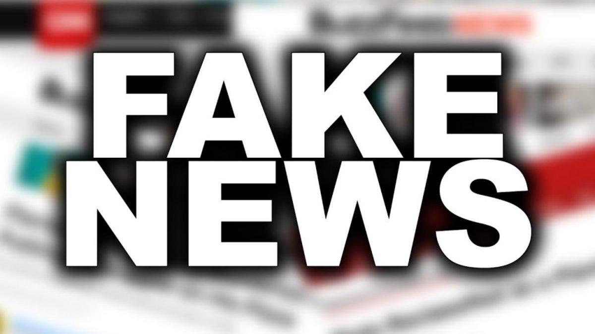 Φτιάχνουν ομάδα κατά των… fake news