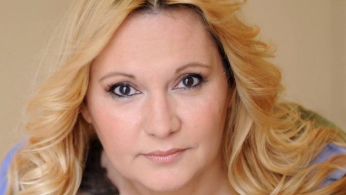 Το σχόλιο της Καίτης Φίνου για τη νίκη του Αγγελόπουλου στον τελικό του Survivor!