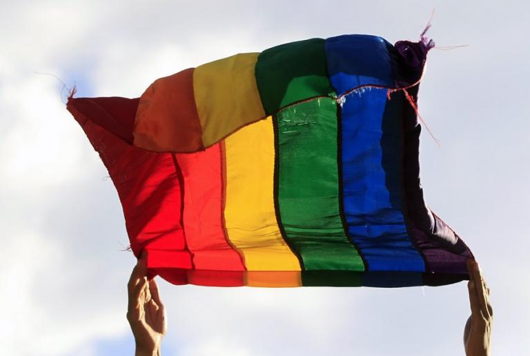 “Μεσαίωνας” στην Τανζανία: Σύλληψη ή απέλαση όσων υποστηρίζουν τα δικαιώματα των ομοφυλοφίλων