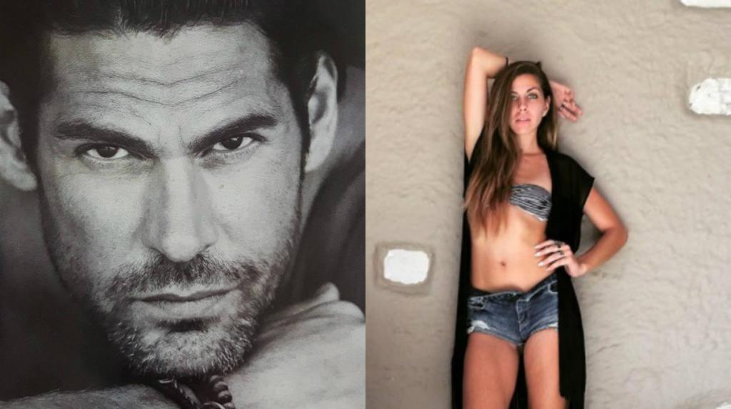 «Πληρωμένη» απάντηση Σπαλιάρα σε Αϊνατζιόγλου για τις δηλώσεις της!