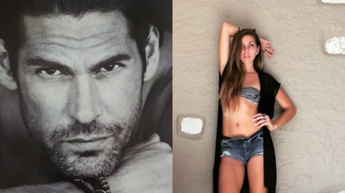 «Πληρωμένη» απάντηση Σπαλιάρα σε Αϊνατζιόγλου για τις δηλώσεις της!