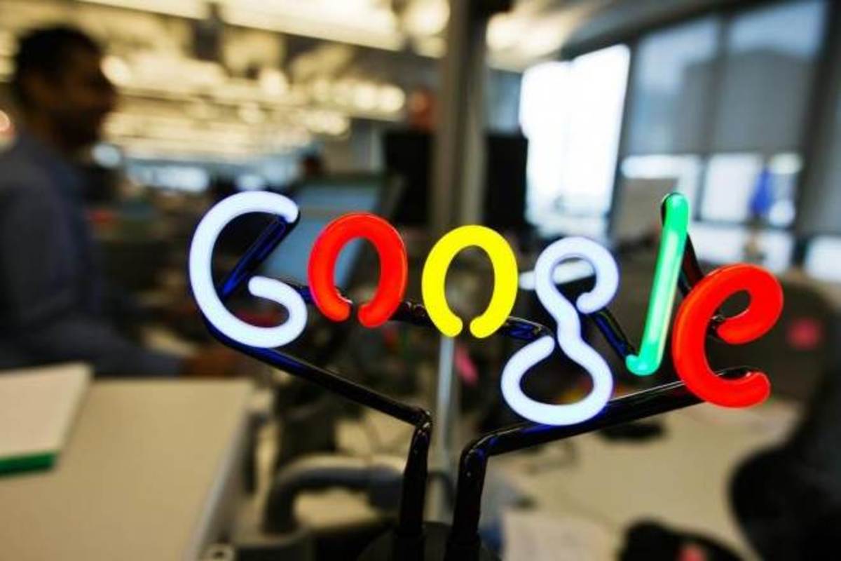Η Google γλίτωσε 1,1 δισ. ευρώ φόρους στη Γαλλία!