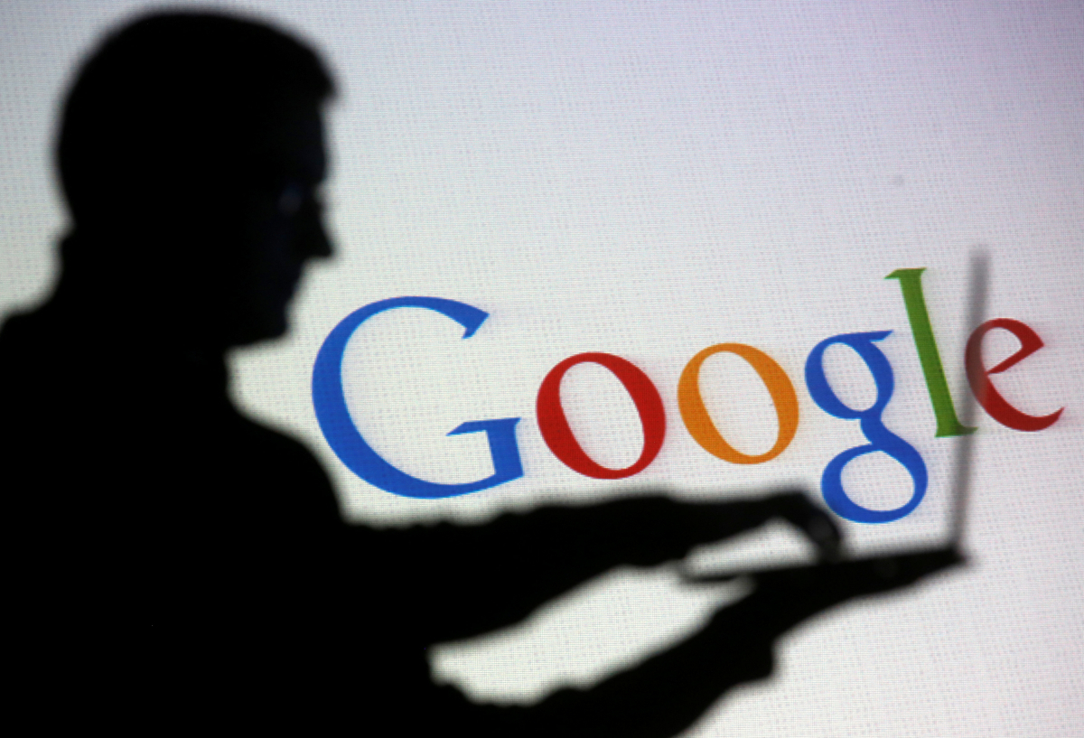 Google: Γιατί “έφαγε” πρόστιμο 2,42 δισ. από την Κομισιόν