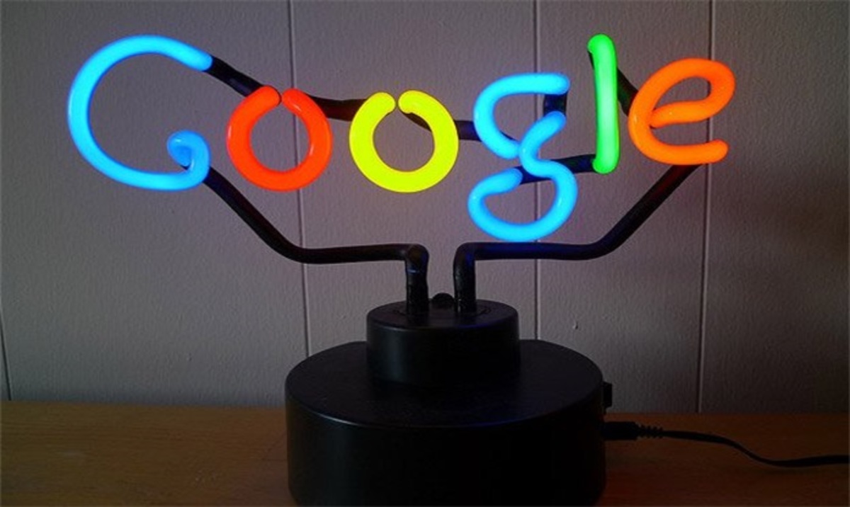 Η Google έχει διαγράψει 2.5 δισεκατομμύρια πειρατικές διευθύνσεις!