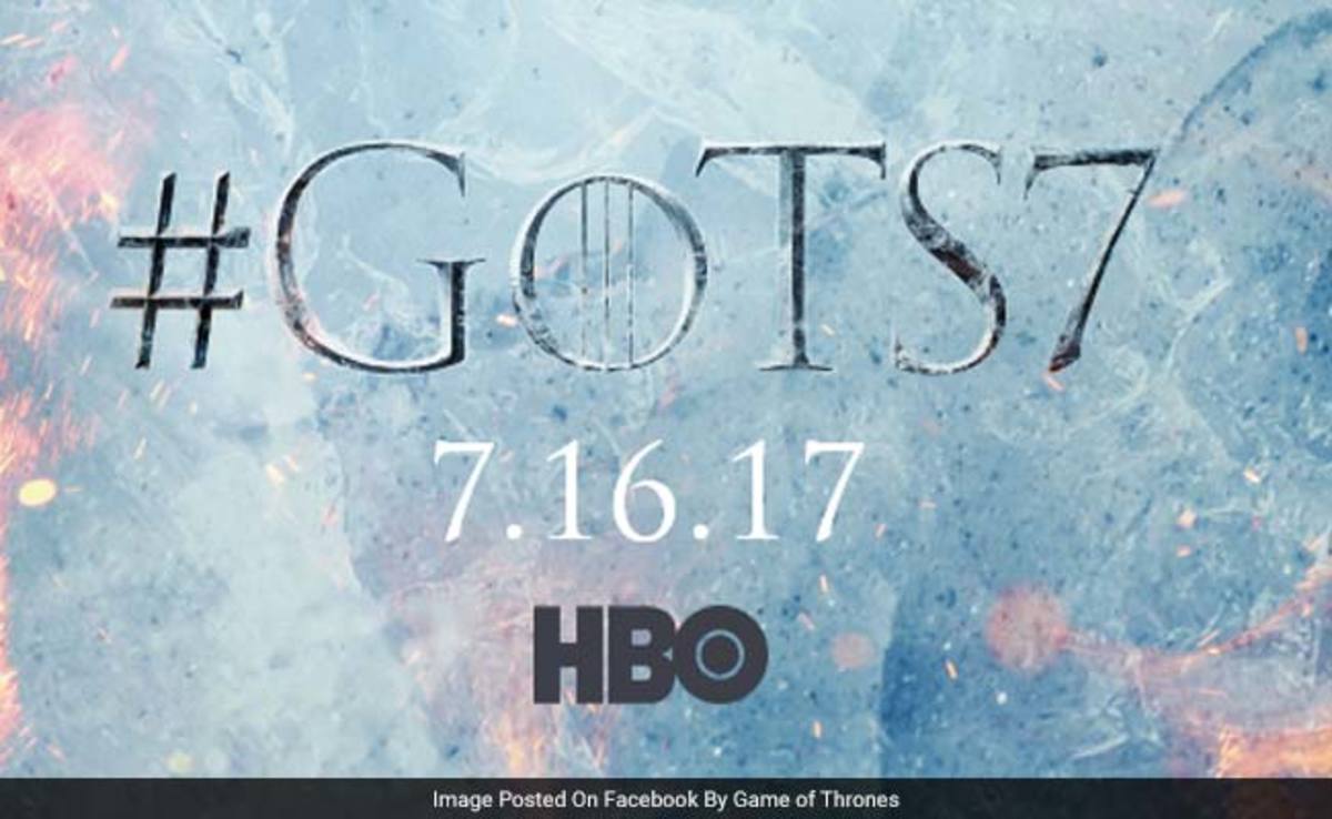 Game Of Thrones: Εσείς, πόσα θυμάστε από την τελευταία σεζόν; [vids]