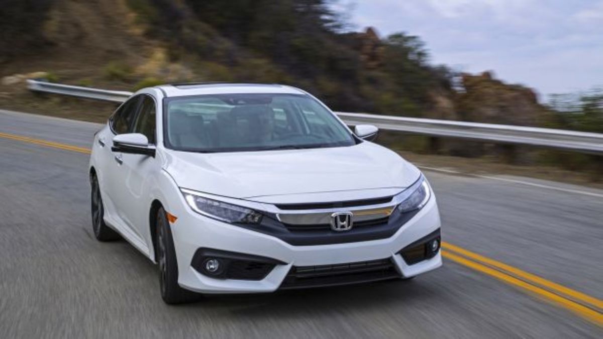 Honda: Συνεργασία με την Hitachi για την κατασκευή ηλεκτρικών κινητήρων