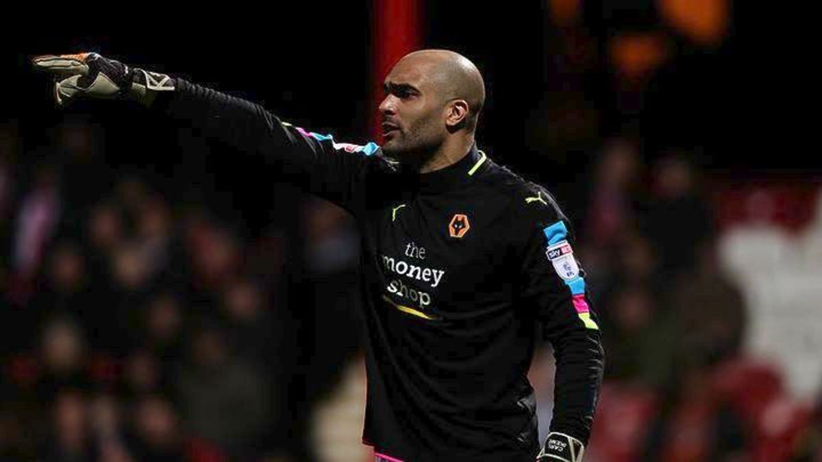 Με λευχαιμία διαγνώστηκε ο Ικέμε