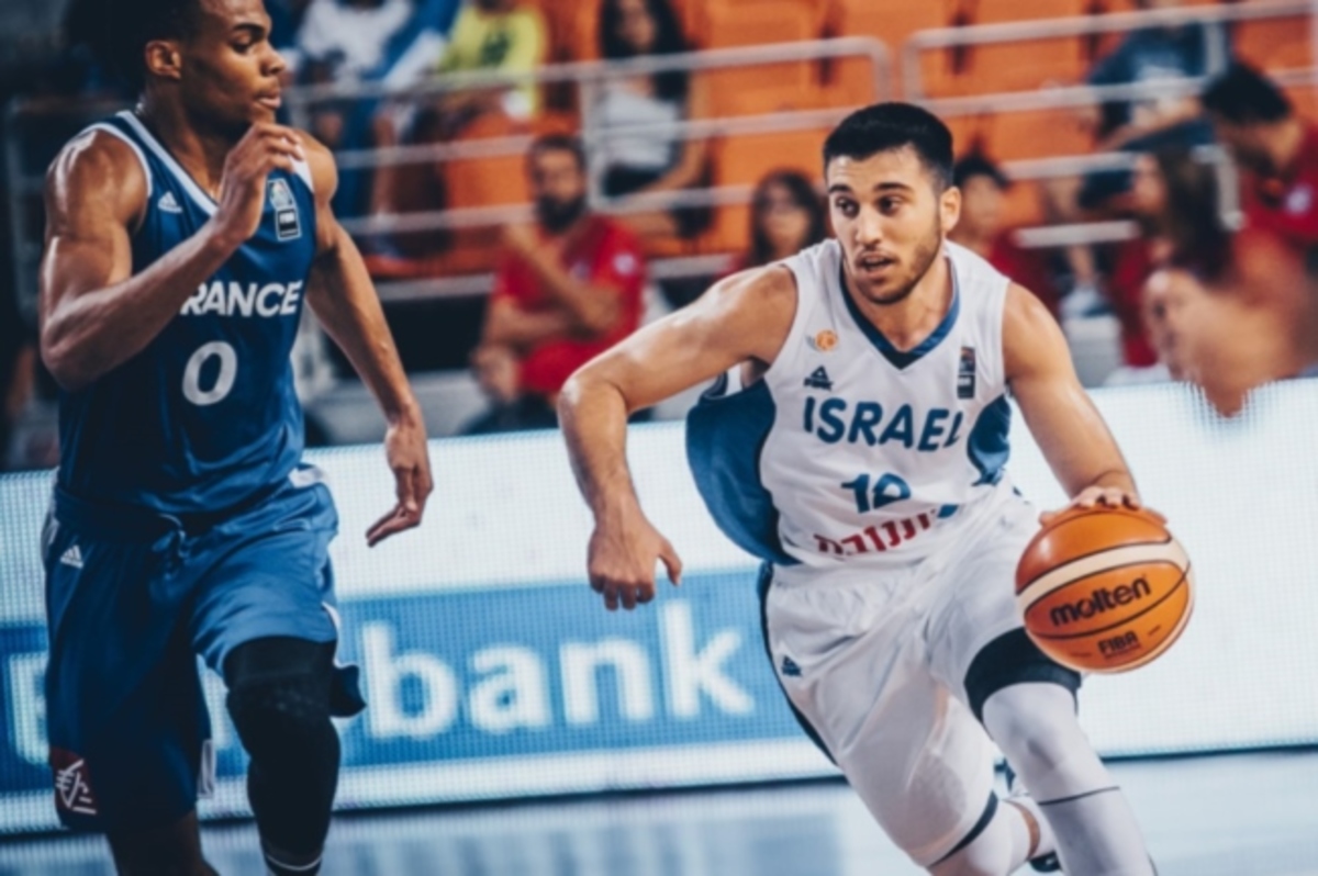 ΦΩΤΟ fiba