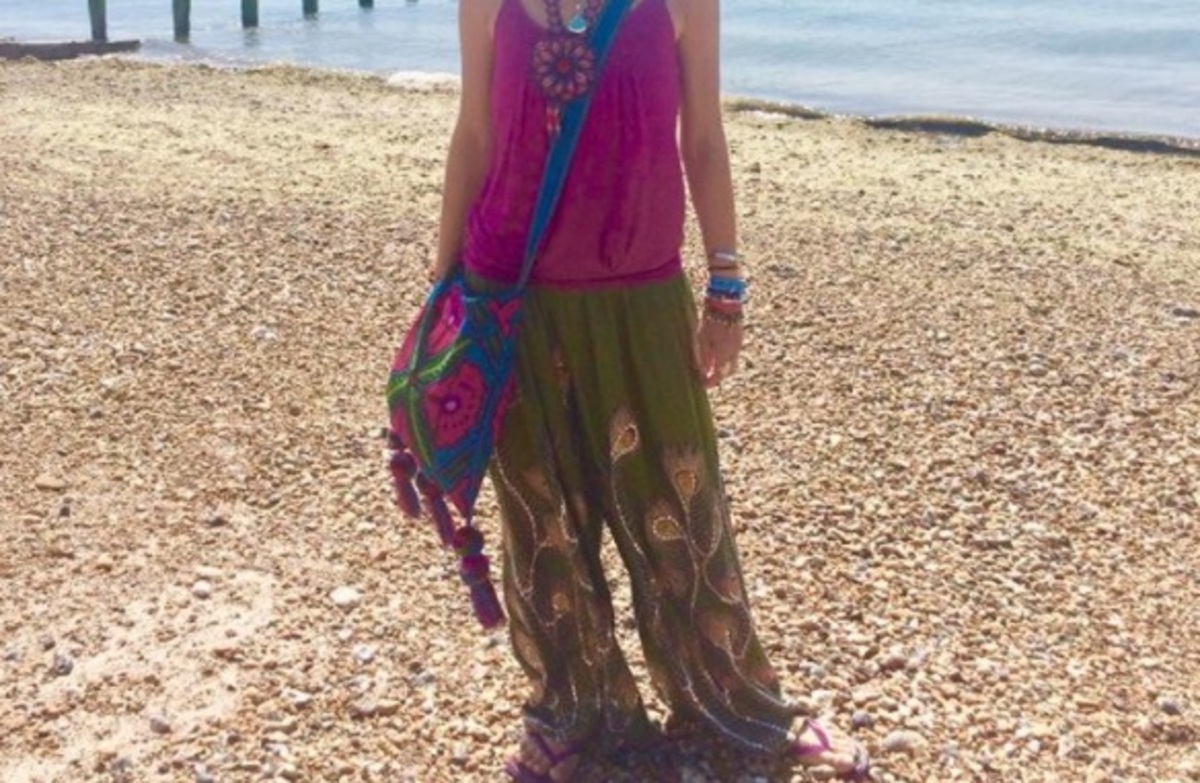 Συγκλονίζει η ηθοποιός! Η θεραπεία που ακολουθούσε για τον καρκίνο σταμάτησε να λειτουργεί εδώ και μήνες