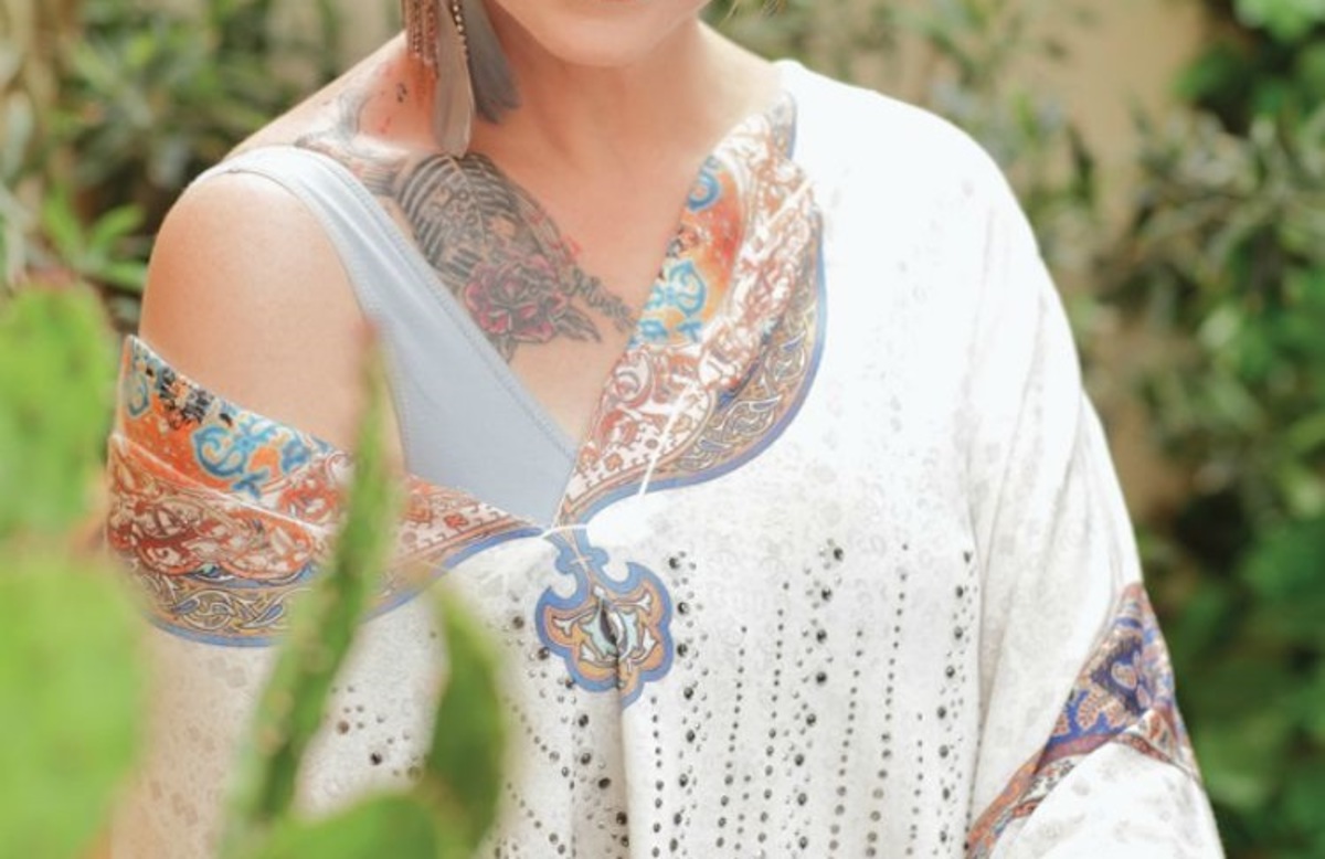 «Είναι αρρώστια, σαν το καρκίνο… Μετά δεν έχει επιστροφή»