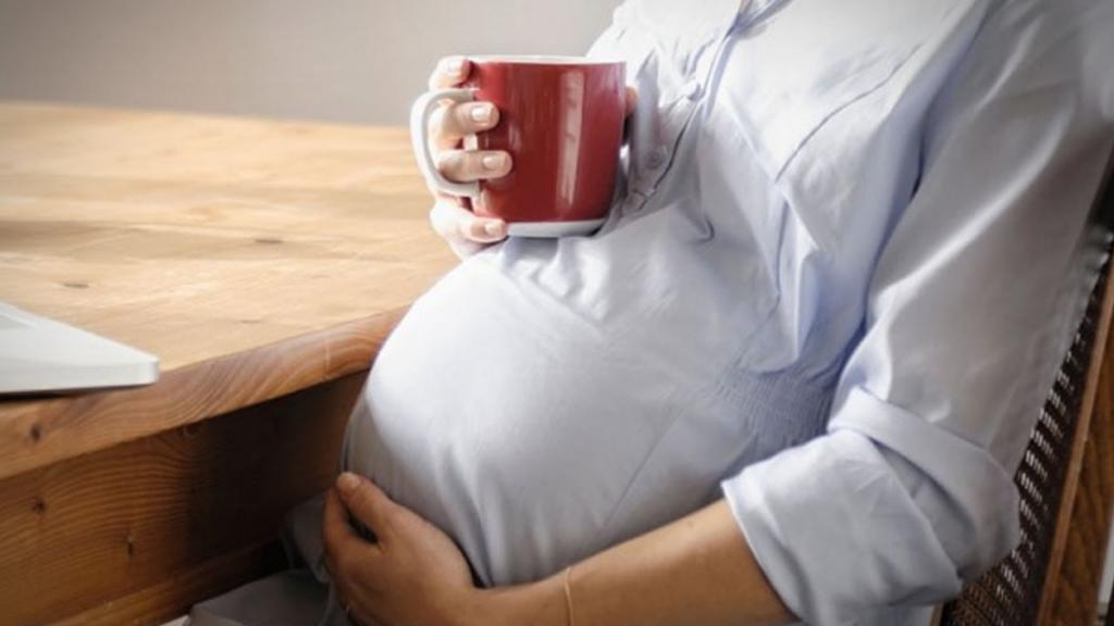 Πουλούσε καφέ που… προστάτευε την εγκυμοσύνη – Συνελήφθη για απάτη