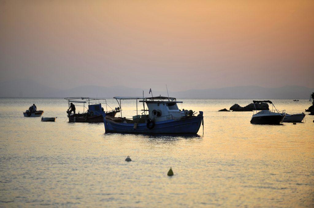 Δεκαπενταύγουστος