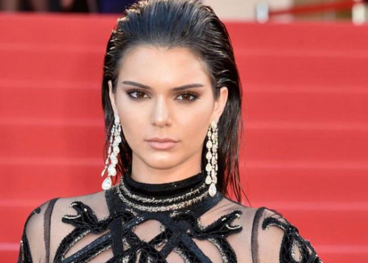 Η αδερφή της Kim Kardashian μπορεί να κοιμάται πλέον ήσυχη
