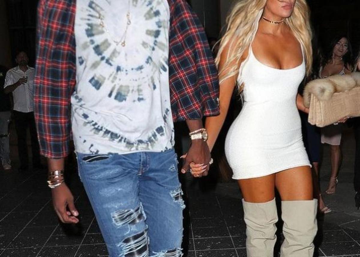 Διάσημο ζευγάρι του Χόλιγουντ ακυρώνει τα σχέδια γάμου