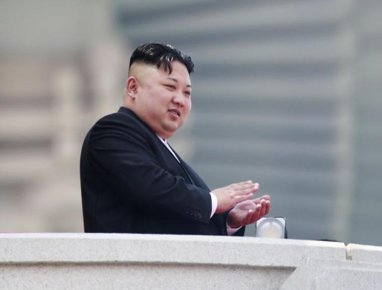 Η Βόρεια Κορέα συμφώνησε για συνομιλίες με τη Νότια Κορέα στις 29 Μαρτίου
