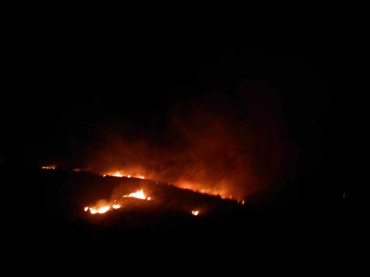 Φωτογραφία: Ευρωκίνηση