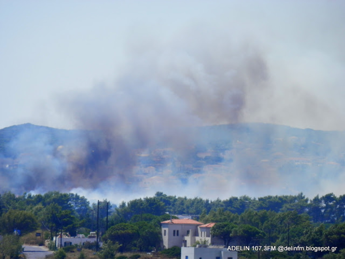 ΦΩΤΟ από kithiraikanea