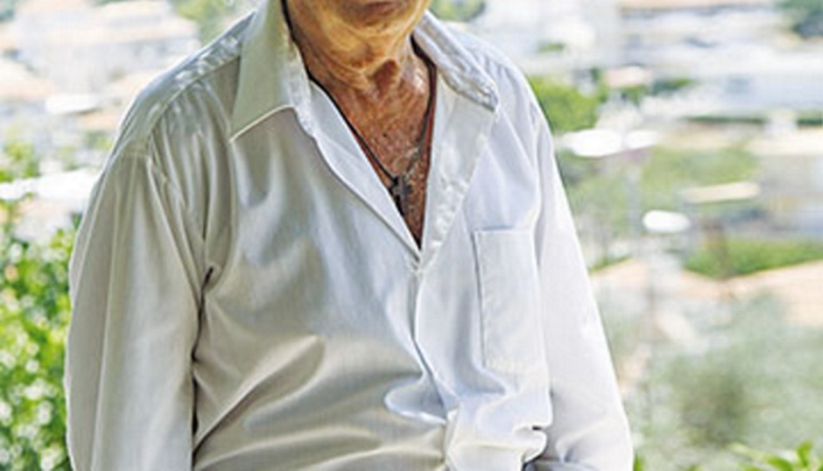 «Με πήρε ο ύπνος στο τιμόνι και πήγαινα στον γκρεμό! Η Παναγία με ξύπνησε και…»