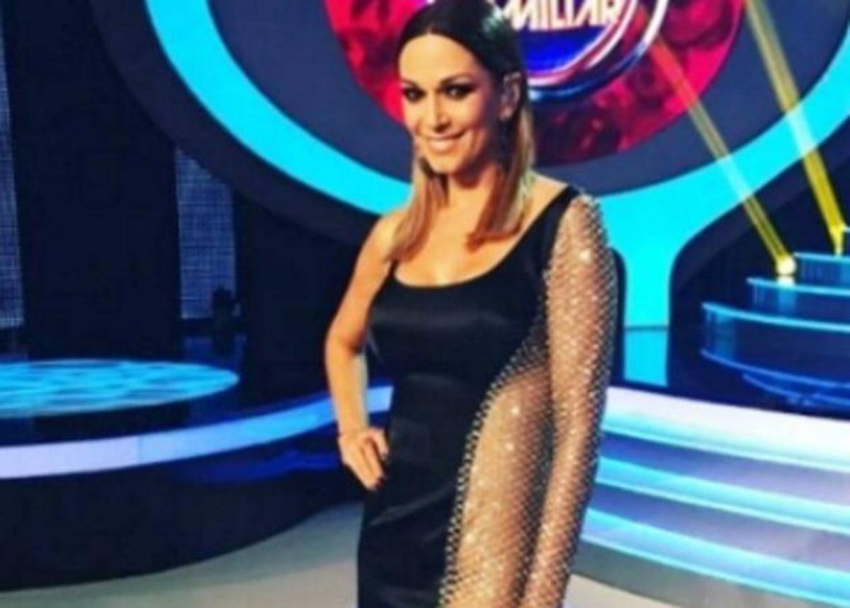 Έλλη Κοκκίνου: Ο αγαπημένος της Γιώργος Μπόγρης γυρίζει στην Ελλάδα! Όσα είπε για την σχέση τους!