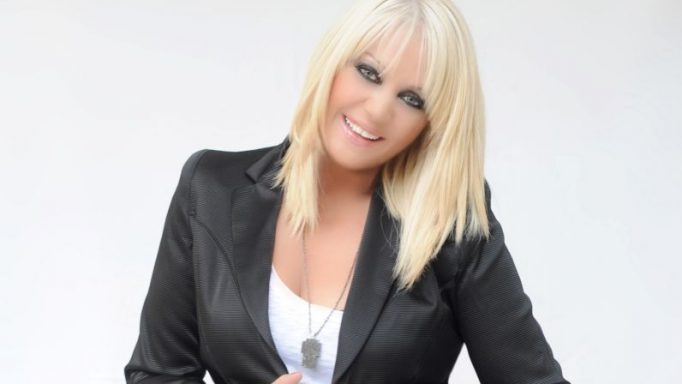 Survivor Τελικός: Το σχόλιο της Ρούλας Κορομηλά για τον Αγγελόπουλο!