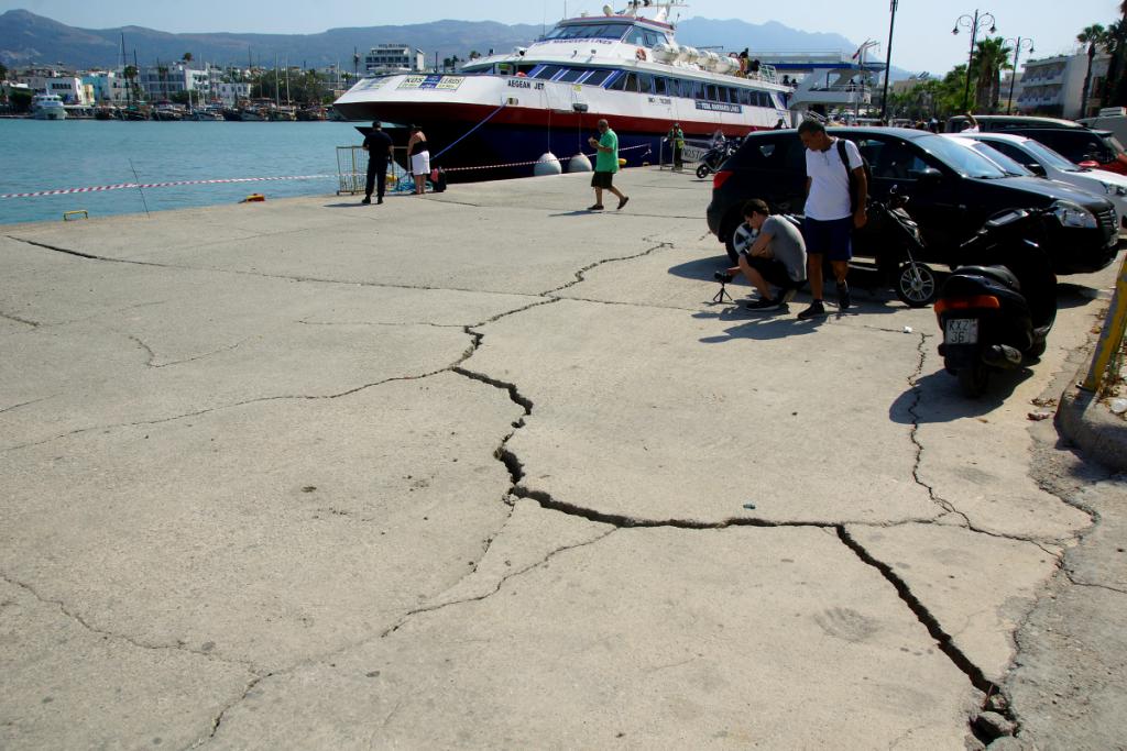 ΦΩΤΟ ΑΡΧΕΙΟΥ EUROKINISSI