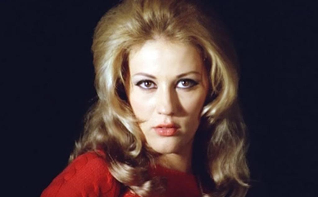 Ζωή Λάσκαρη: Έπαθαν σοκ όταν την βρήκαν – Η τελευταία καληνύχτα στο Πόρτο Ράφτη