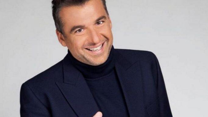 «Υπήρξε επίθεση από την πλευρά του Γιώργου Λιάγκα προς εμένα στο The Voice»