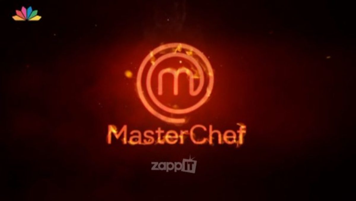 Αποχώρησε από το MasterChef! Η δύσκολη δοκιμασία τον έθεσε εκτός…