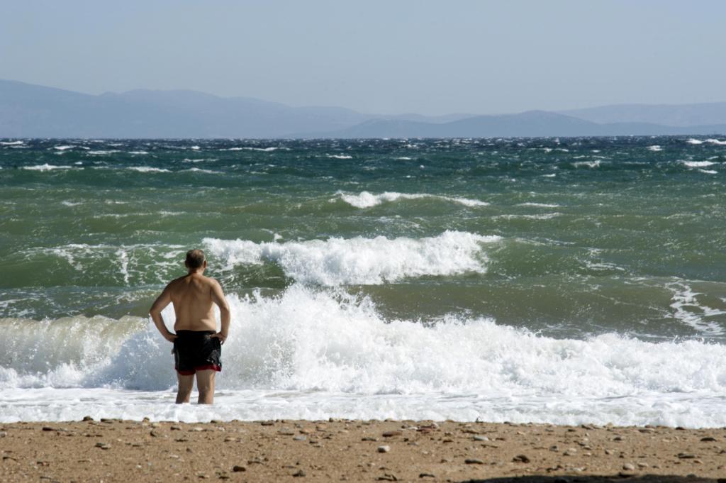 ΦΩΤΟ ΑΡΧΕΙΟΥ EUROKINISSI