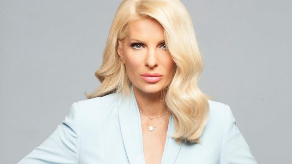 «Έχω βαρεθεί να διαβάζω για τη Μενεγάκη, τη βίλα, ο Ματέο, μαλώνει με τον Λάτσιο»