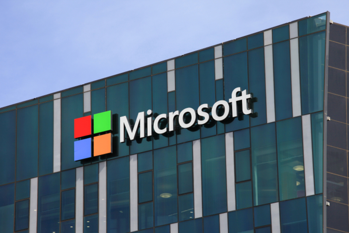 Η Microsoft ετοιμάζει νέες απολύσεις;