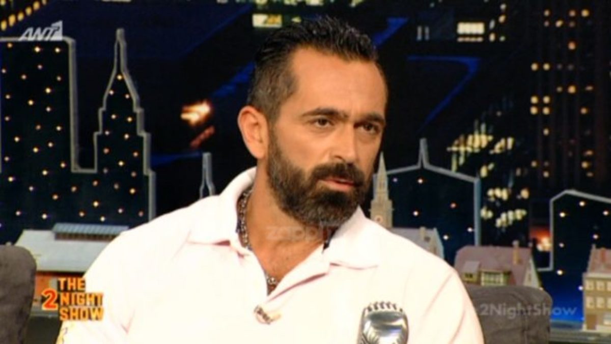 Μπο: «Υπήρχαν “μαϊμούδες” στο Survivor! Άλλα έλεγαν στις κάμερες και…»