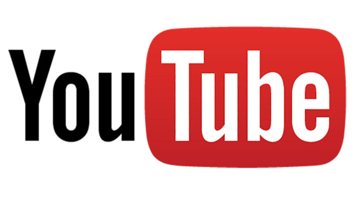 Το YouTube “μπλοκάρει” την τρομοκρατία