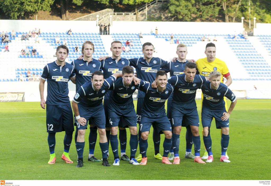 ΦΩΤΟ eurokinissi