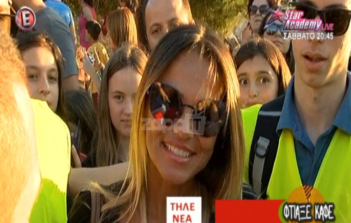 Survivor: Κωλοτούμπα Πασχάλη για Αγγελόπουλο! Τι είπε για την αγκαλια;