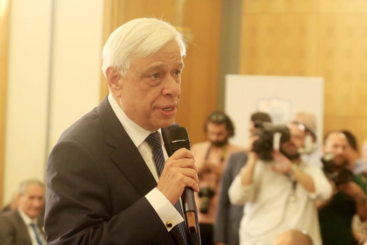 Φωτογραφία: Ευρωκίνηση