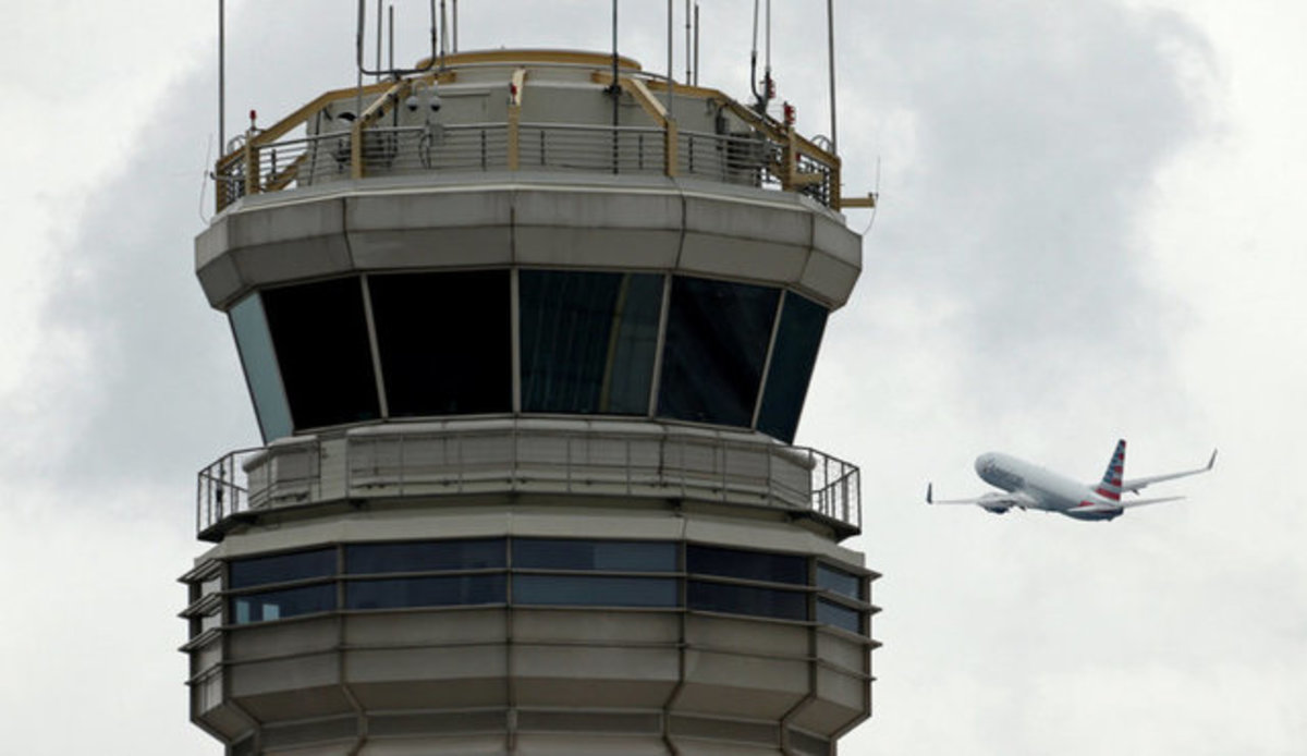 Αυστηρότερα τα μέτρα ασφαλείας στις πτήσεις με προορισμό τις ΗΠΑ
