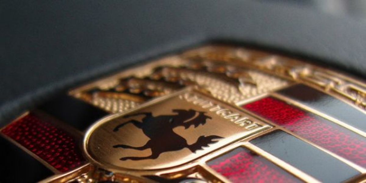 Αυτή είναι η πιο ελκυστική αυτοκινητοβιομηχανία!