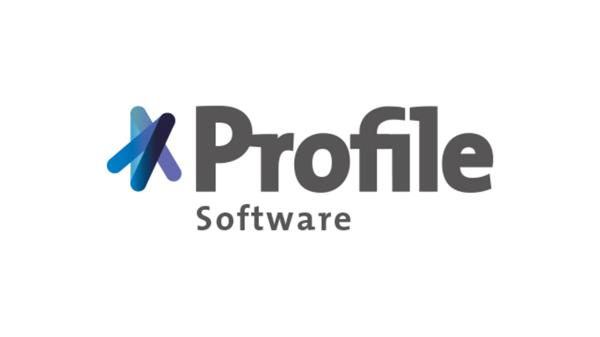 Profile Software: Την ένταξή της στην Ένωση Τραπεζών του Ηνωμένου Βασιλείου