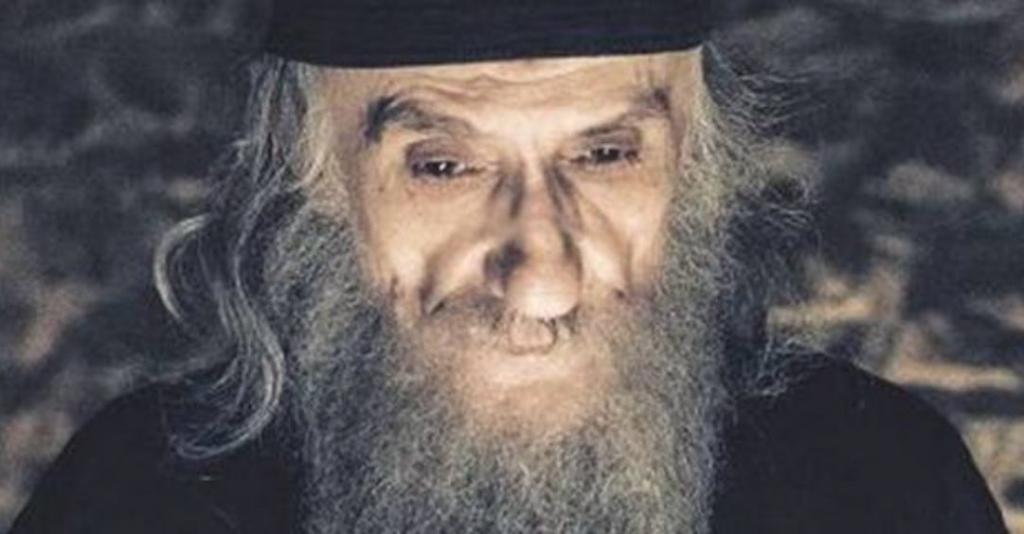 «Ο Στάθης Ψάλτης πριν πεθάνει βιντεοσκόπησε τον εαυτό του και είπε… να το δώσετε στον Λαζόπουλο»