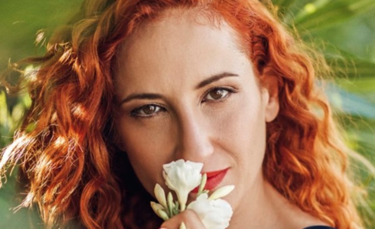 Φωτεινή Ψυχίδου για Μπάμπη Στόκα: «Η κιτσαρέλα του X-Factor δεν έχει…»