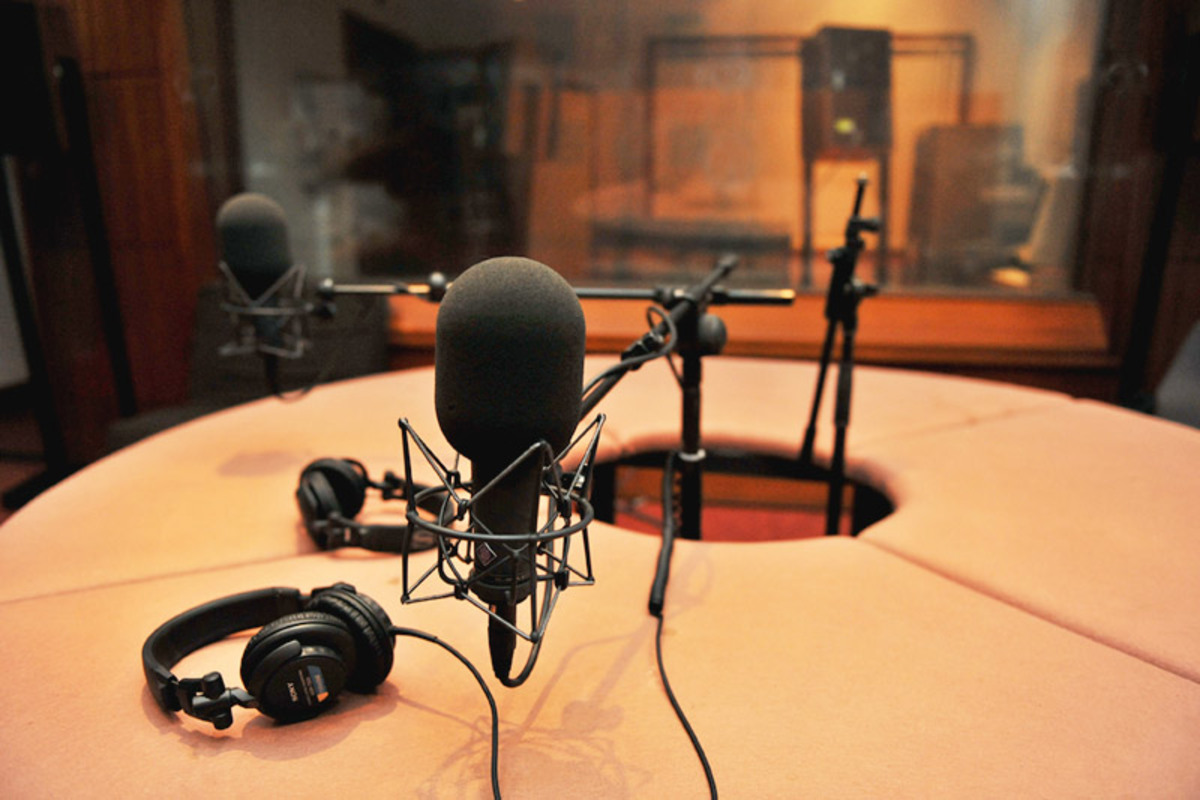 Κρέτσος: Νομοσχέδιο για τις άδειες ραδιοφωνικών σταθμών στο τέλος Αυγούστου