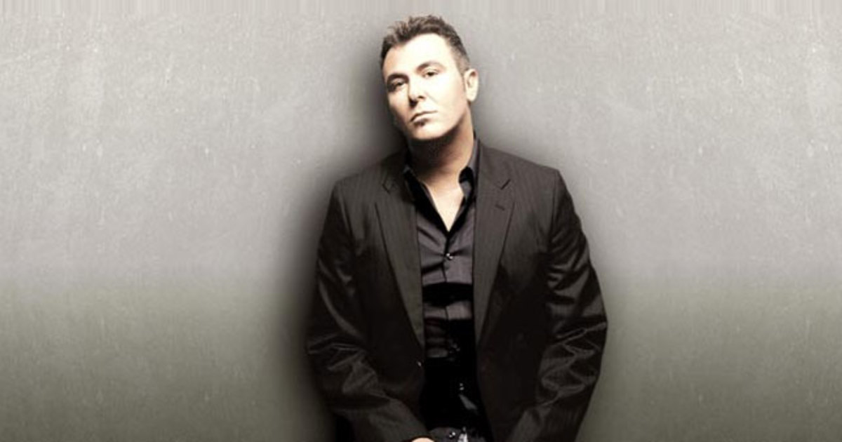 Ο Γιάννης Ζουγανέλης αποκαλύπτει την αντίδραση του Αντώνη Ρέμου στα σχόλια της Ελένης Βιτάλη