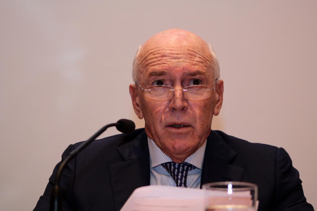 ΦΩΤΟ ΑΡΧΕΙΟΥ EUROKINISSI