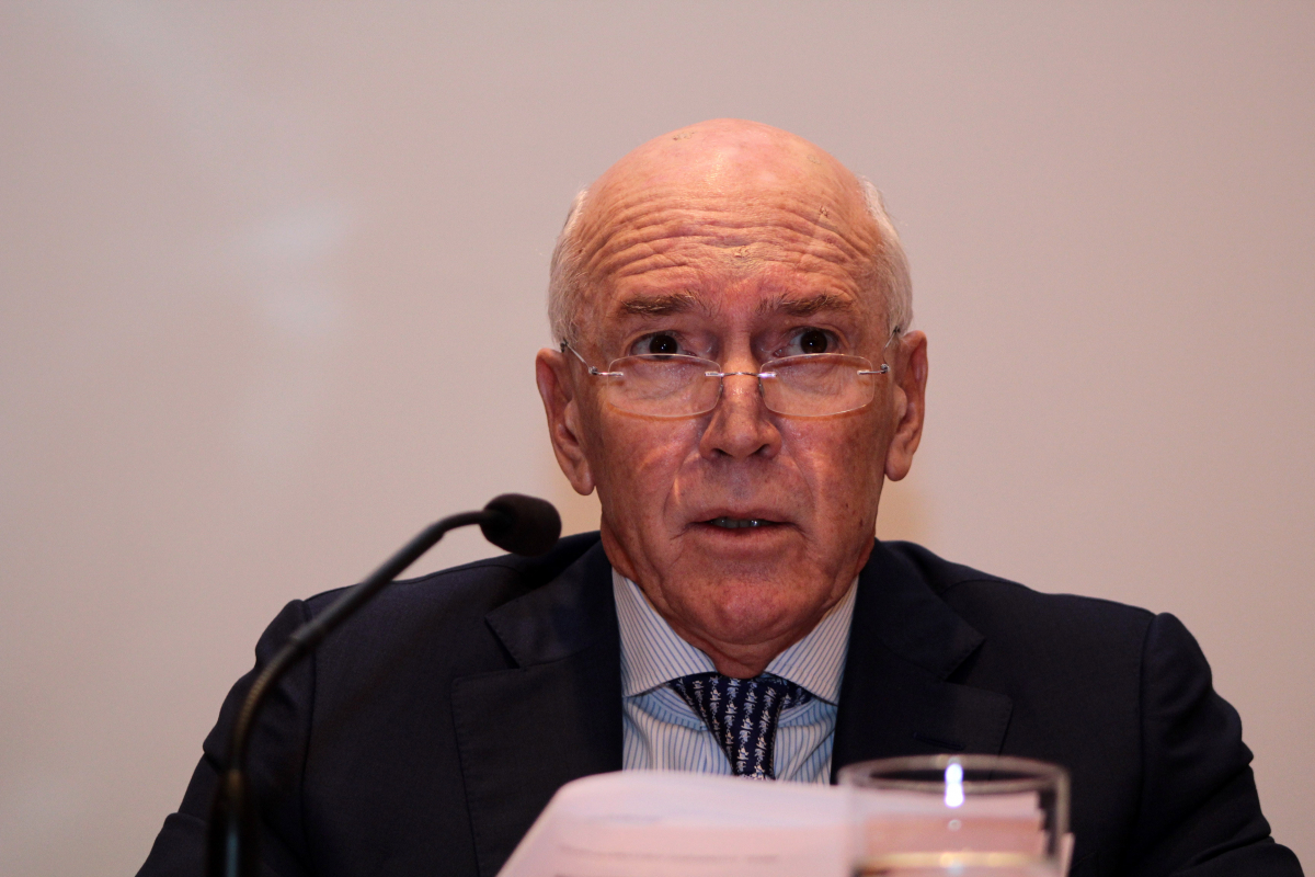 ΦΩΤΟ ΑΡΧΕΙΟΥ EUROKINISSI