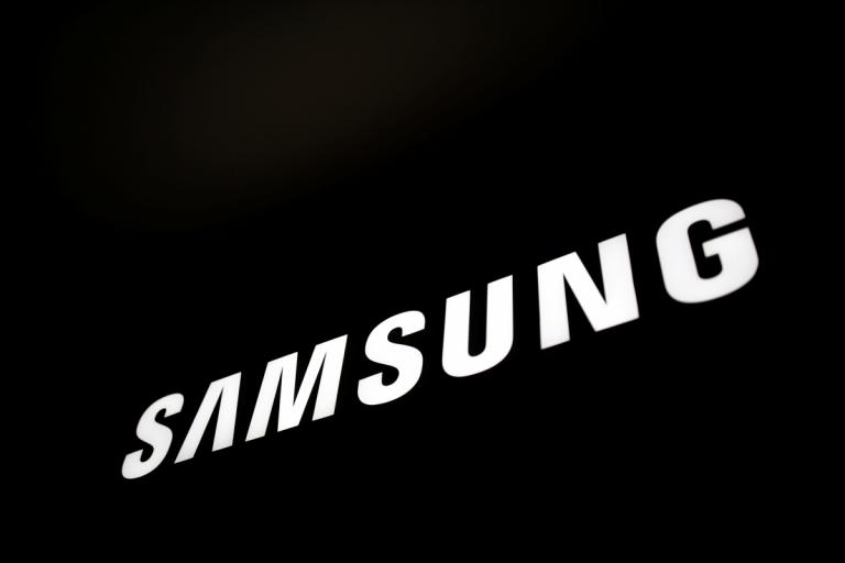 Η Samsung εξαγόρασε ελληνική εταιρία!