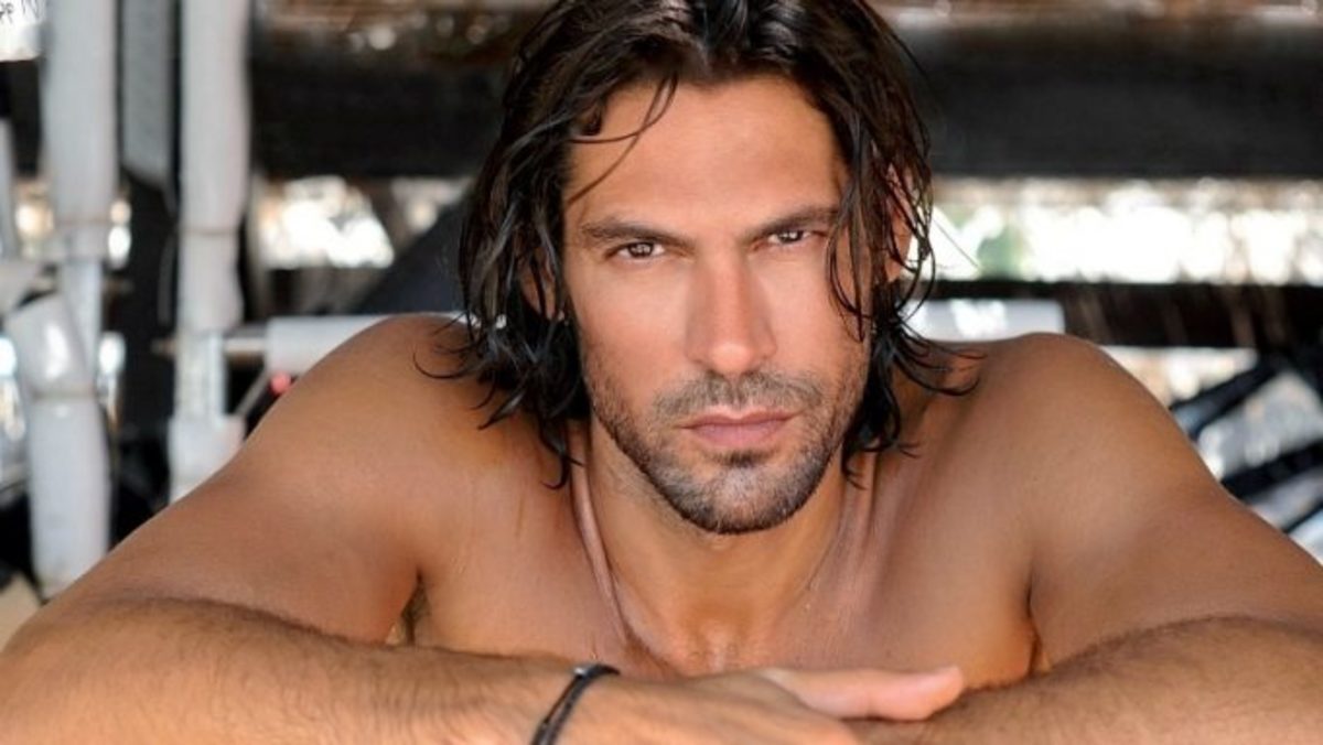 Ξεσπά ο Γιάννης Σπαλιάρας! «Προσπάθησαν να με βγάλουν ρατσιστή! Είναι άδικο να με κρίνεις…»