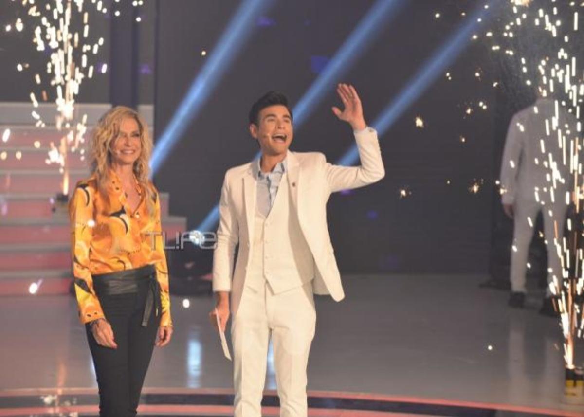 Το TLIFE στα παρασκήνια του Super Star Academy! Όσα δεν έδειξαν οι κάμερες [pics]