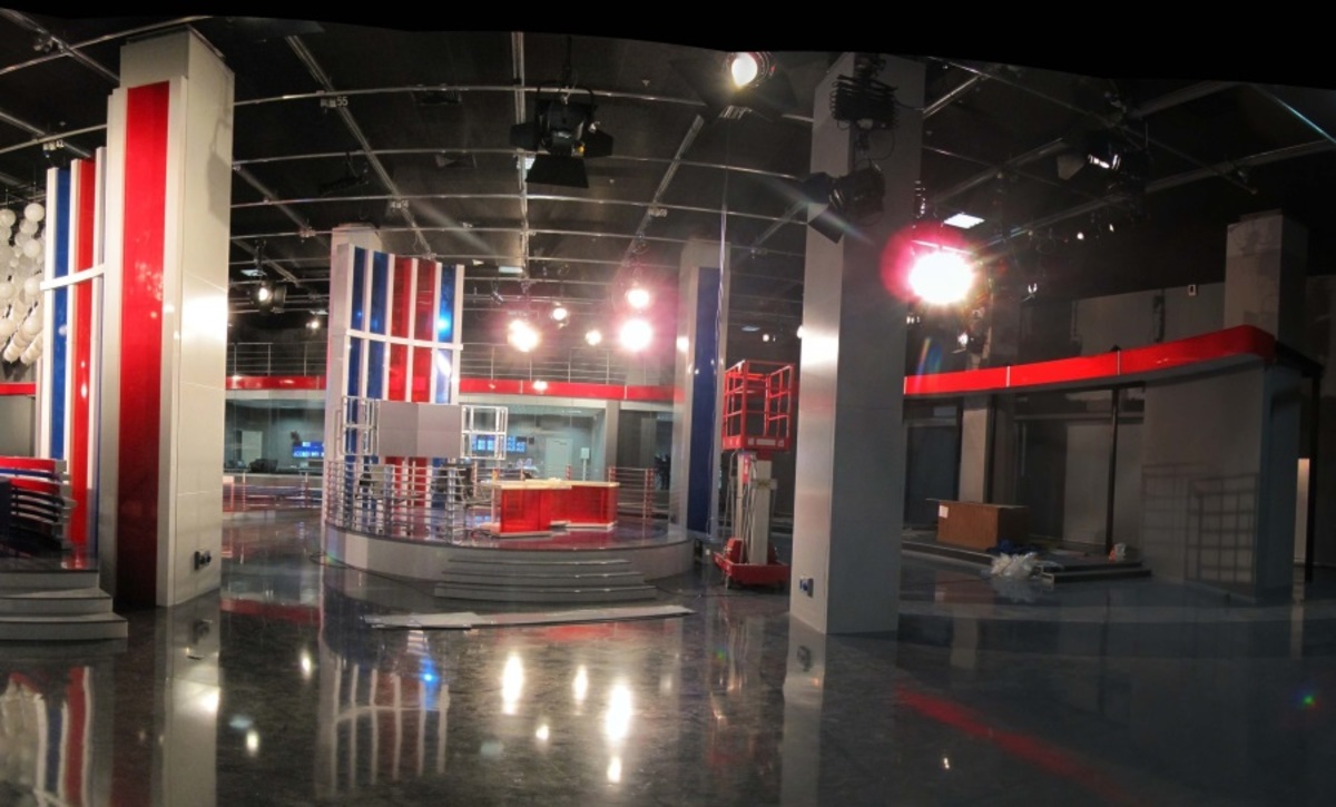 “Όταν ανέλαβα το πρωινό στο Mega ένιωσα κάτι πρωτόγνωρο, τη στροφή κάποιων ατόμων εναντίον μου”